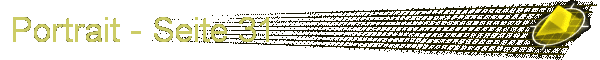 Portrait - Seite 31