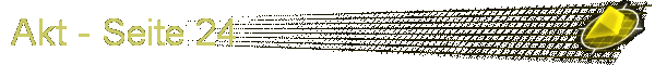 Akt - Seite 24