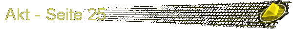 Akt - Seite 25